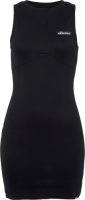 Ellesse Shirtjurk DOLLY DRESS