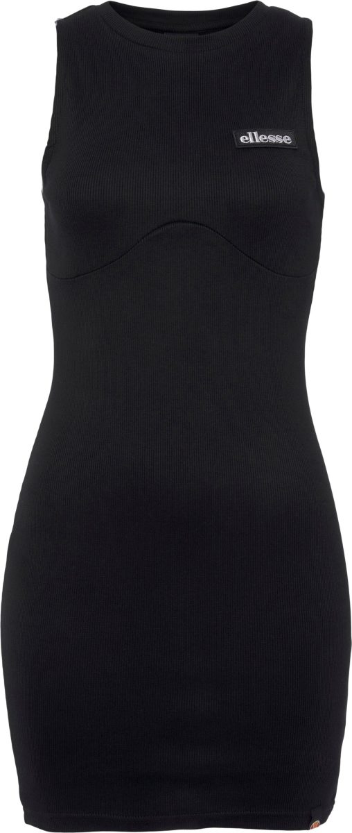 Ellesse Shirtjurk DOLLY DRESS