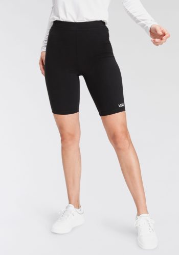 Vans Legging FLYING V LEGGING SHORT