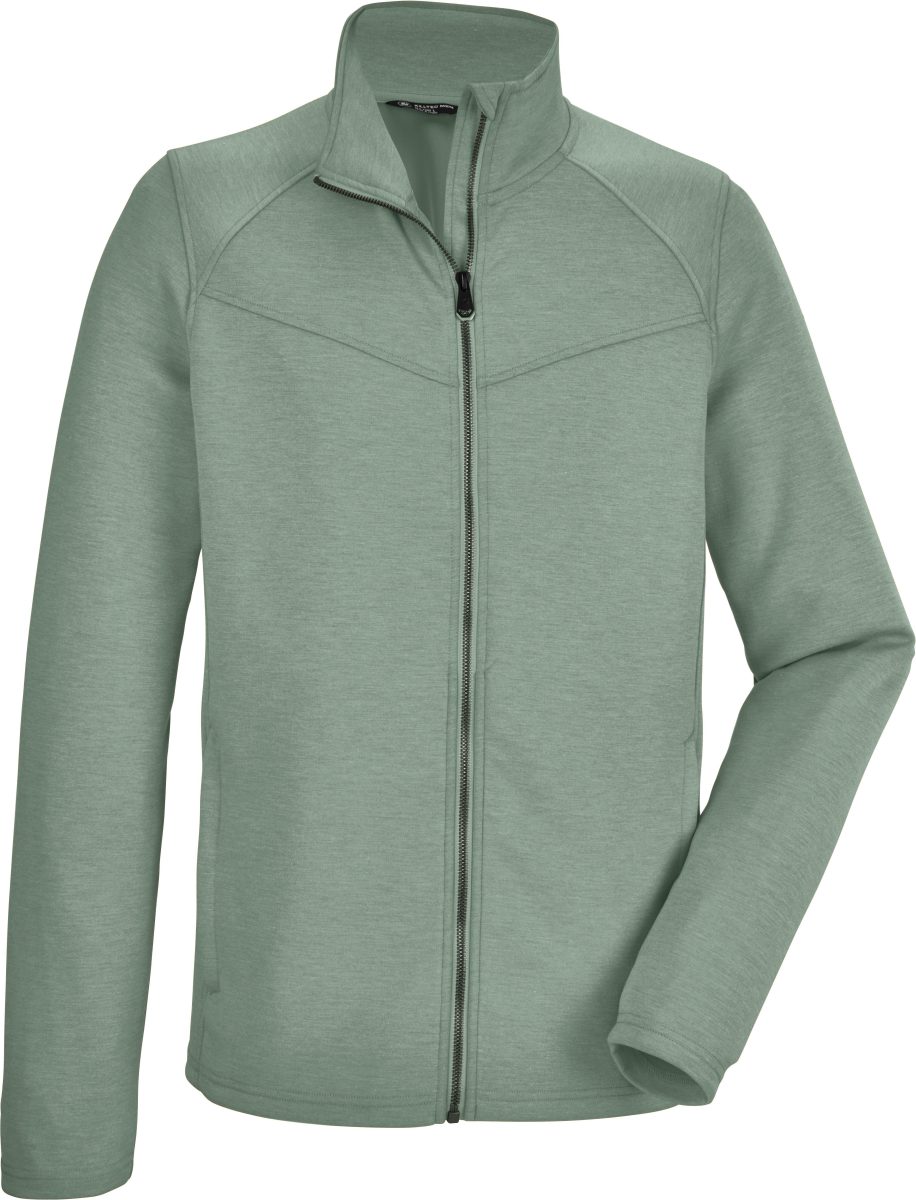 Killtec Vest KOS 72 MN FLX JCKT