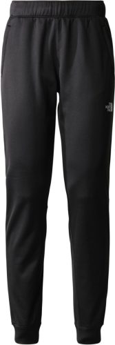 The North Face Joggingbroek REAXION FLEECE JOGGER