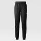 The North Face Joggingbroek REAXION FLEECE JOGGER