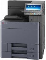 Kyocera ECOSYS P8060cdn Kleur 4800 x 1200 DPI A3+