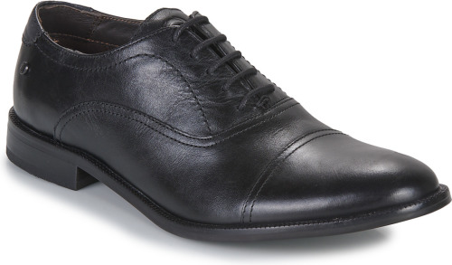Nette schoenen Base London  CRANE