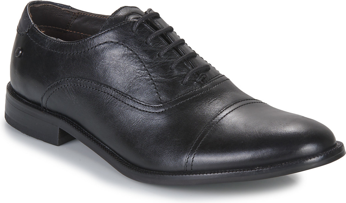 Nette schoenen Base London  CRANE