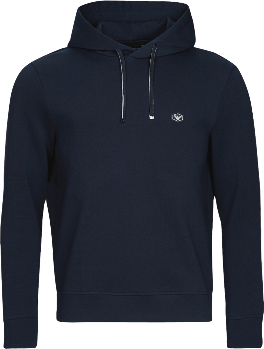 Sweater Emporio Armani  8N1MD0-1JHS