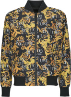 Windjack Versace Jeans Couture  REVERSIBLE