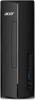 Acer Aspire XC-1760 I5216 Desktop
