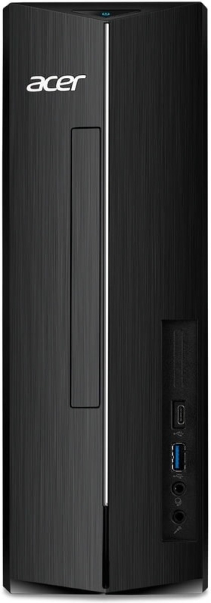 Acer Aspire XC-1760 I5216 Desktop