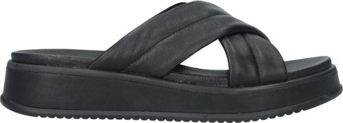 Rieker R-Evolution W0802 Slippers