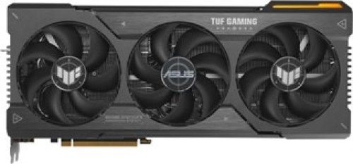 Asus TUF Gaming TUF-RX7900XT-O20G-GAMING