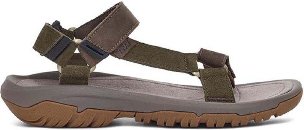 Teva M Hurricane XLT2 Admix 1134366