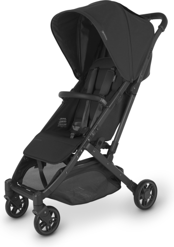 UPPAbaby Minu V2 Buggy - Jake