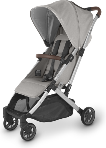 UPPAbaby Minu V2 Buggy - Stella