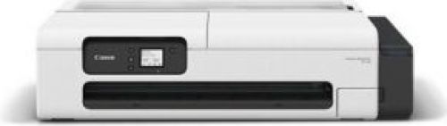 Canon imagePROGRAF TC-20 grootformaat-printer Wifi Inkjet Kleur 2400 x 1200 DPI A1 (594 x 841 mm) Et