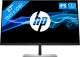 HP E27 G5 68,6 cm (27 ) 1920 x 1080 Pixels Full HD LED Zwart