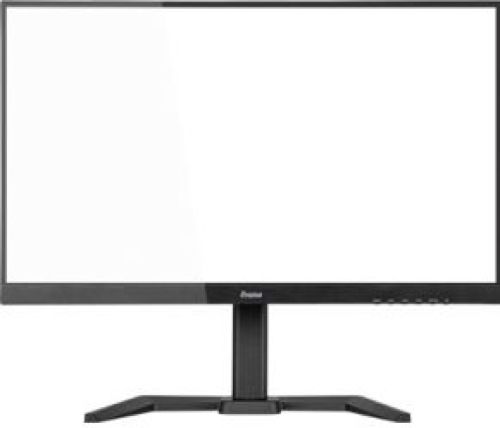 iiyama G-Master Silver Crow GB2730QSU-B5 27 Quad HD TN Monitor - Zwart