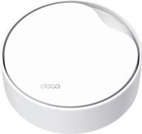 TP-Link Deco X50 Mesh Wifi 6 PoE