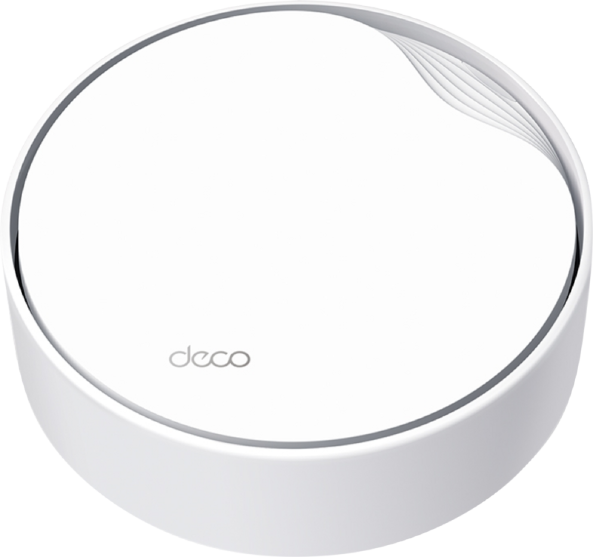 TP-Link Deco X50 Mesh Wifi 6 PoE