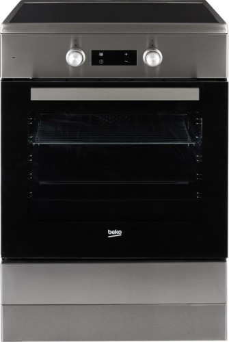 Beko FSM89302GXS