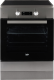 Beko FSM89302GXS