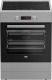 Beko FSM89302GXS