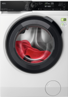 AEG LR8696UC6 8000 PowerCare UniversalDose