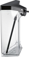 Siemens TZ90009 Koffie accessoire