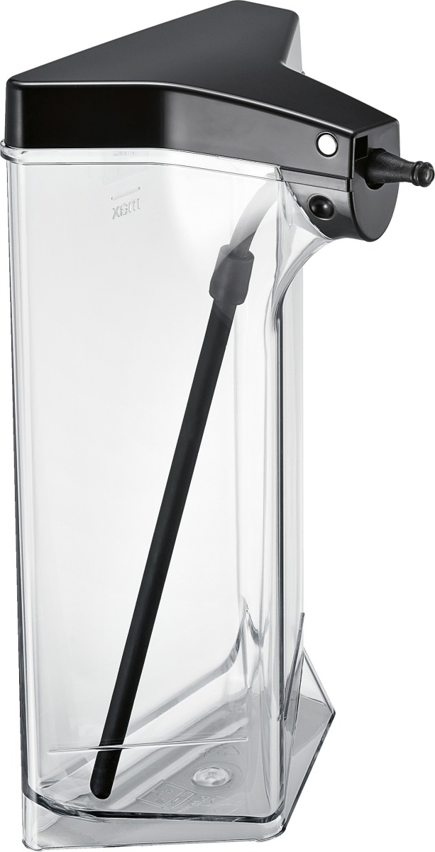 Siemens TZ90009 Koffie accessoire