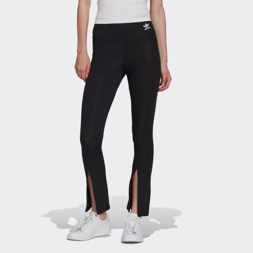 adidas Originals Legging ADICOLOR CLASSICS SST OPEN HEM