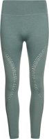 Calvin Klein Performance 7/8-legging WO - Legging (7/8)
