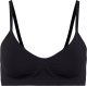 Calvin klein Bh zonder beugels LGHT LINED BRALETTE