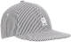 Tommy hilfiger Petten