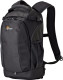 Lowepro Flipside 200 AW II Zwart