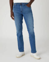 Wrangler slim fit jeans Texas slim the marverick