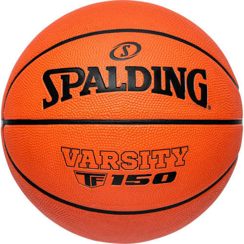 Spalding outdoor basketbal (maat 7)