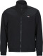 Tommy Jeans zomerjas black