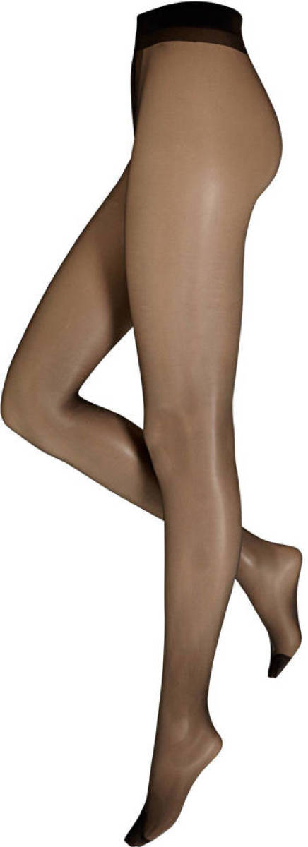 Oroblu panty Magie 20 denier antraciet