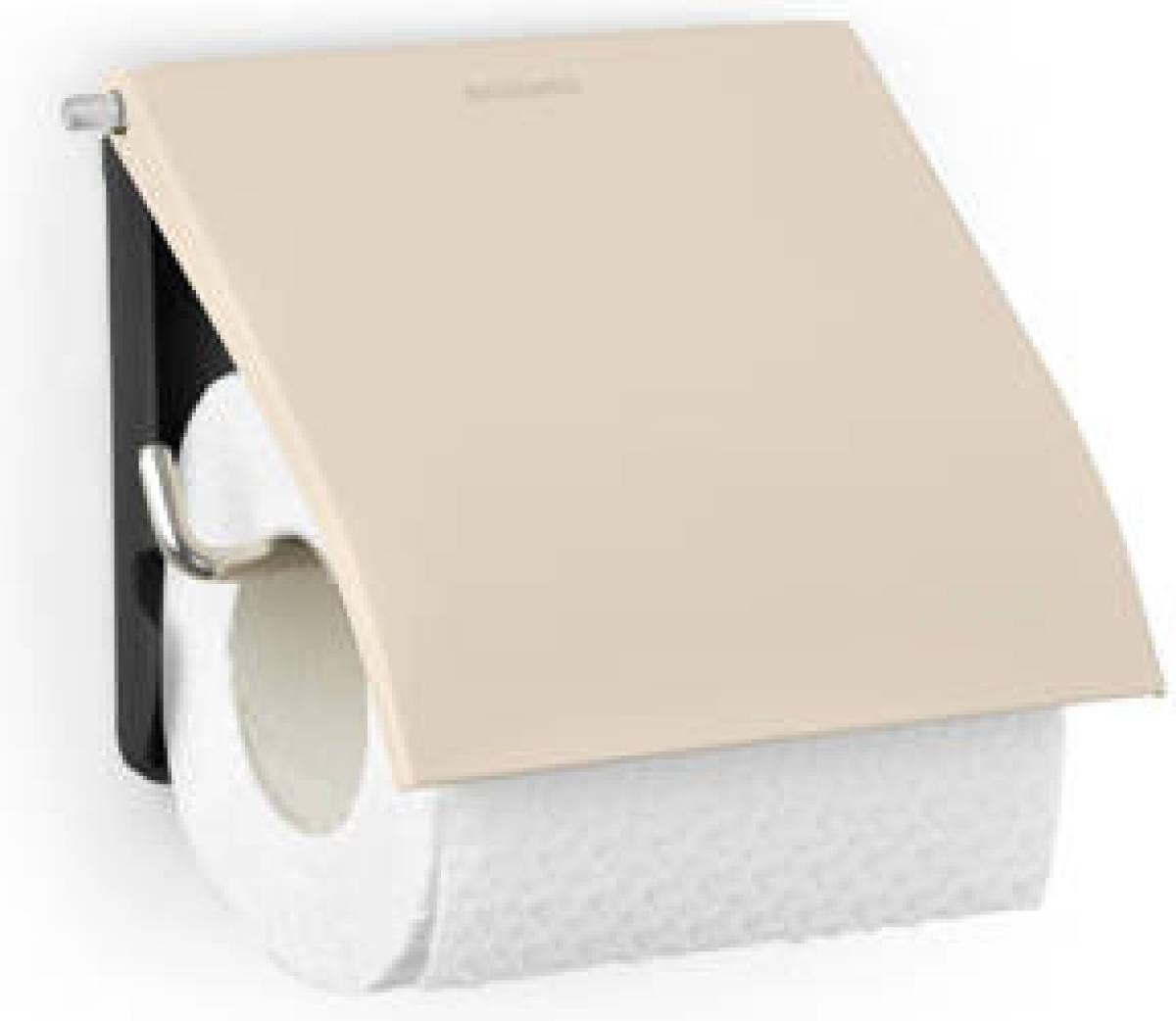 Brabantia ReNew toiletrolhouder