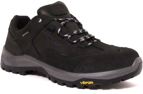 Gri-Sport Walker Low 14425