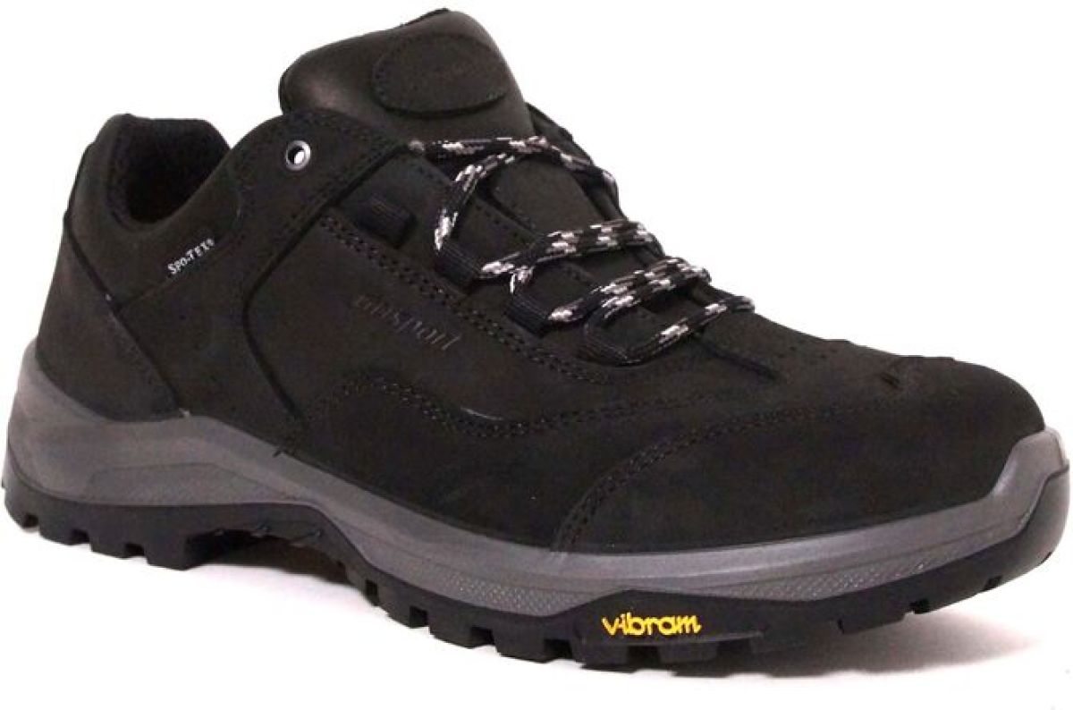 Gri-Sport Walker Low 14425