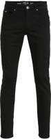 Petrol Industries slim fit jeans Seaham zwart