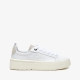 Lage Sneakers Lacoste  COURT ?