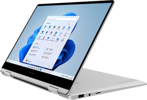 Samsung Galaxy Book3 360 NP730QFG-KB1NL