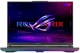 Asus ROG Strix G16 G614JI-N4153W