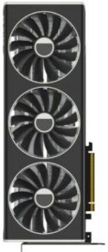 XFX Speedster MERC 310