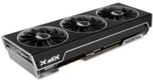 XFX Black Gaming MERC 310