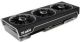 XFX Black Gaming MERC 310