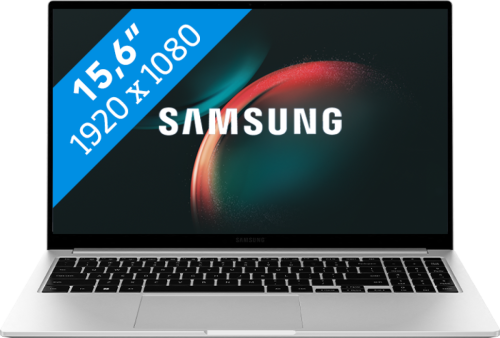 Samsung Galaxy Book3 NP750XFG-KB2NL