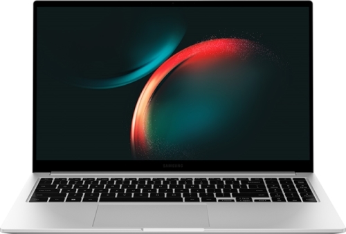 Samsung Galaxy Book3 NP750XFG-KB1NL
